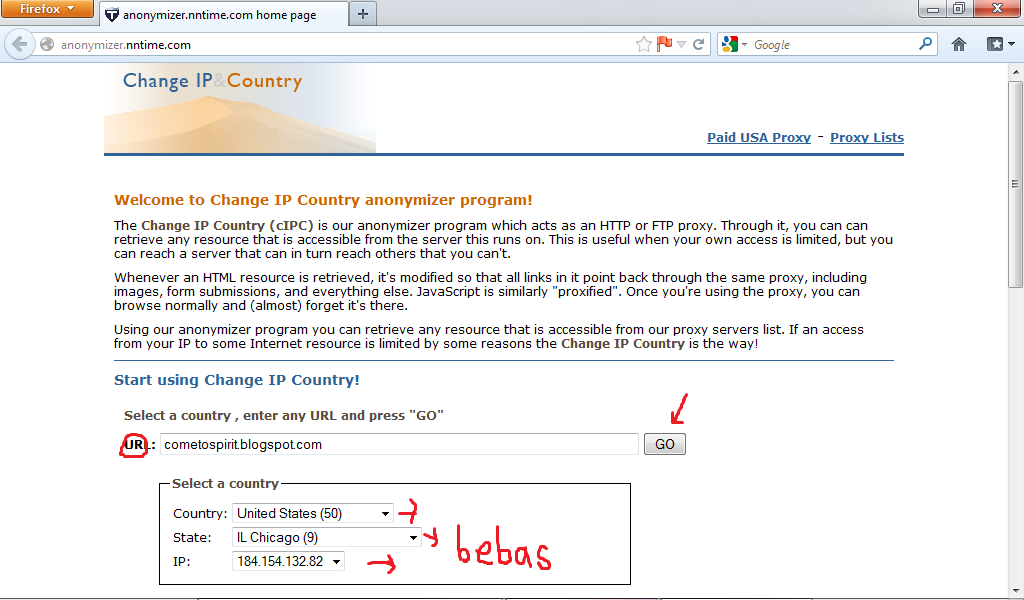 Change country. Анонимайзер для Firefox. Опера анонимайзер. Change the Country.