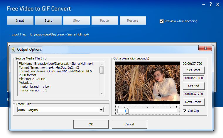 Конвертация mp4 программа. Конвертер mp4. Конвертировать видео в гиф. Бесплатный конвертер видео в mp4. Mp4 файл.