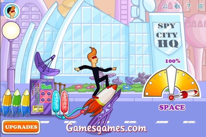 Какие игры на расстоянии. Игра шпион онлайн. Spy Jet.