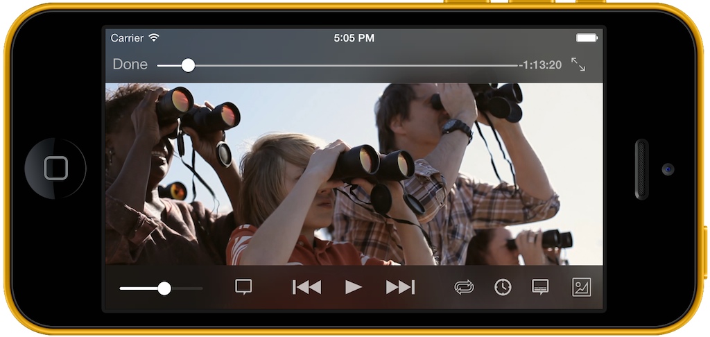 Программа для создания видео на айфон с музыкой бесплатно из фотографий телефона