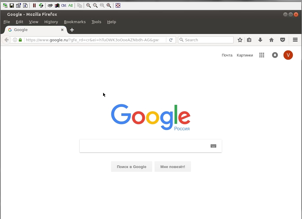 Google find. Поиск Google. Строка поиска гугл. Google страница. Фото поисковика гугл.