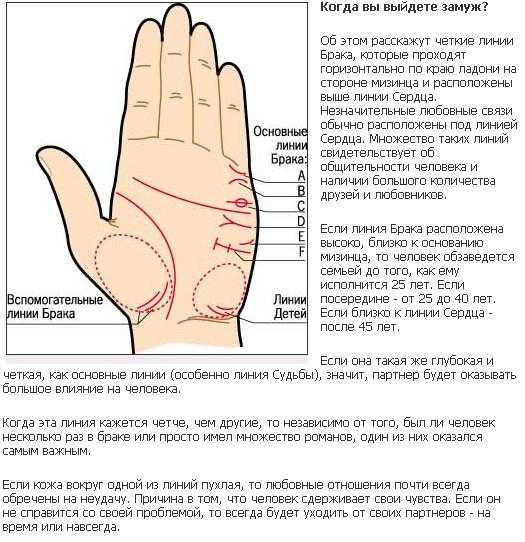 Как по фото определить сколько лет человеку