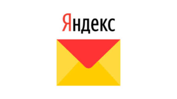 Yandex ru картинки