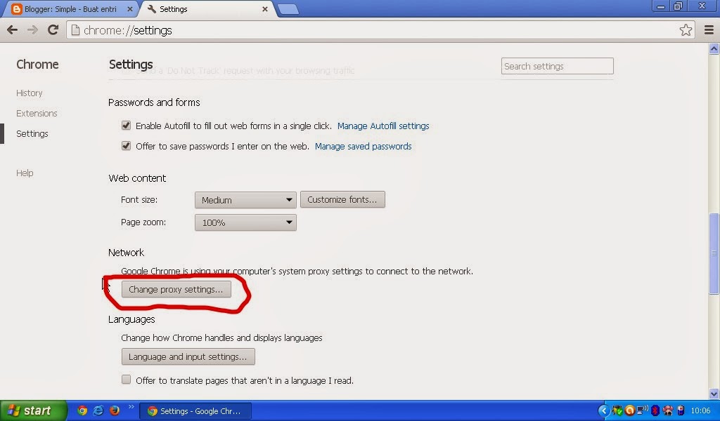Change language tor browser мега tor dark web browser для mega