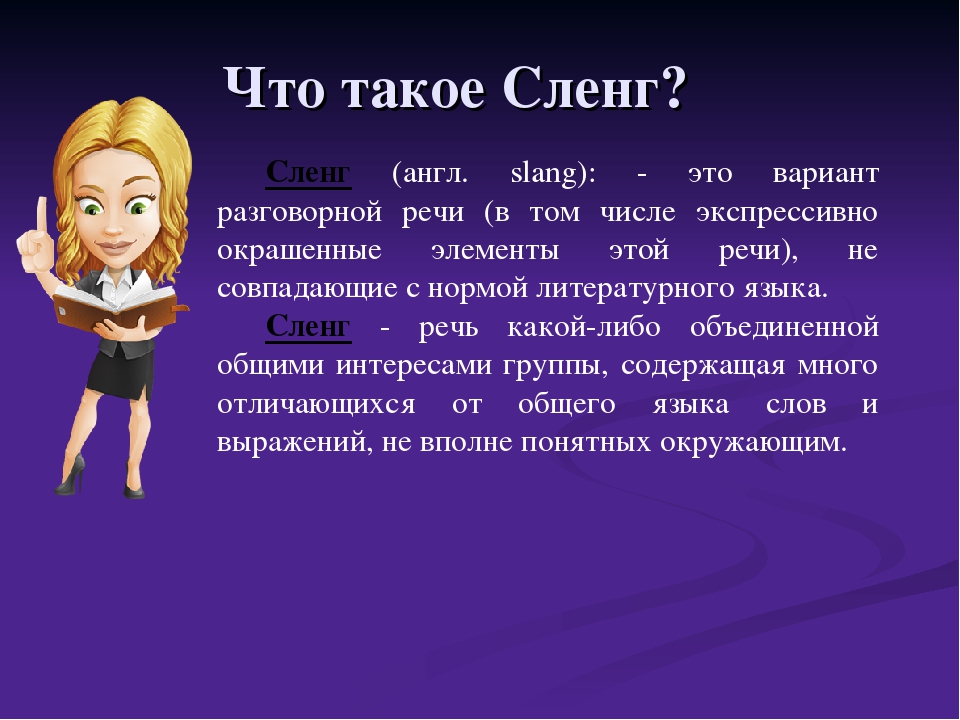 Что означает слово сленг. Сленг. Молодежный сленг. Приветствие молодежи на сленге. Картинки на тему сленг.