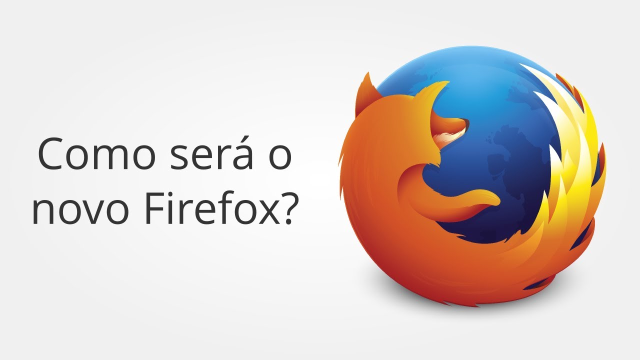 Расширение firefox картинка в картинке