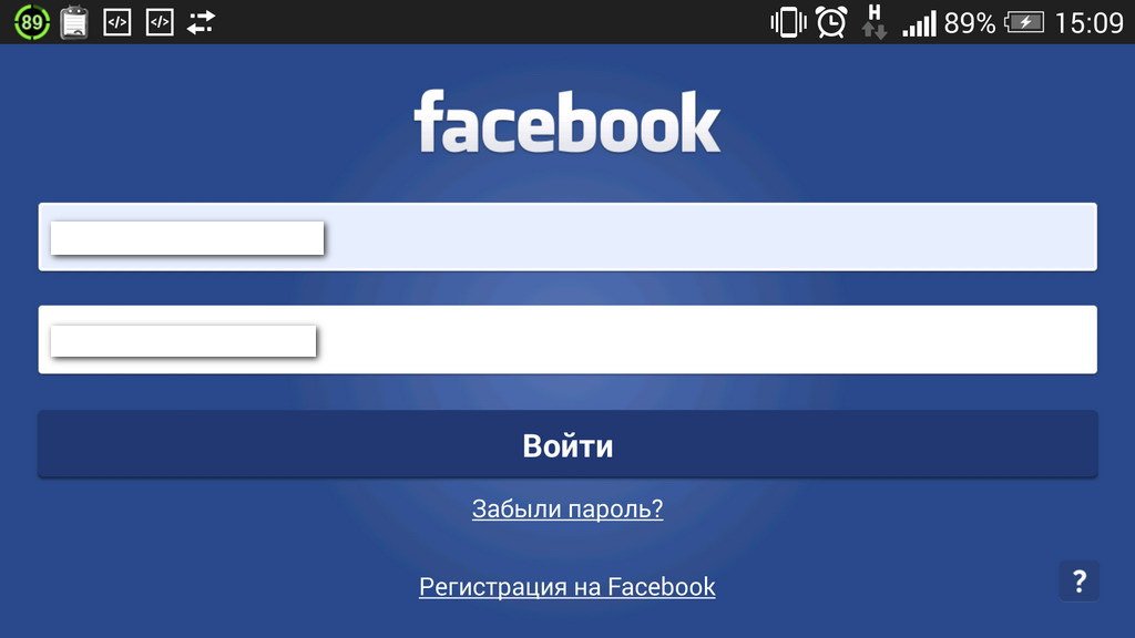 Фейсбук com вход. Зайти в Facebook. Войти через Facebook. Зайти на сайт Фейсбук. Вход на Facebook | Facebook.