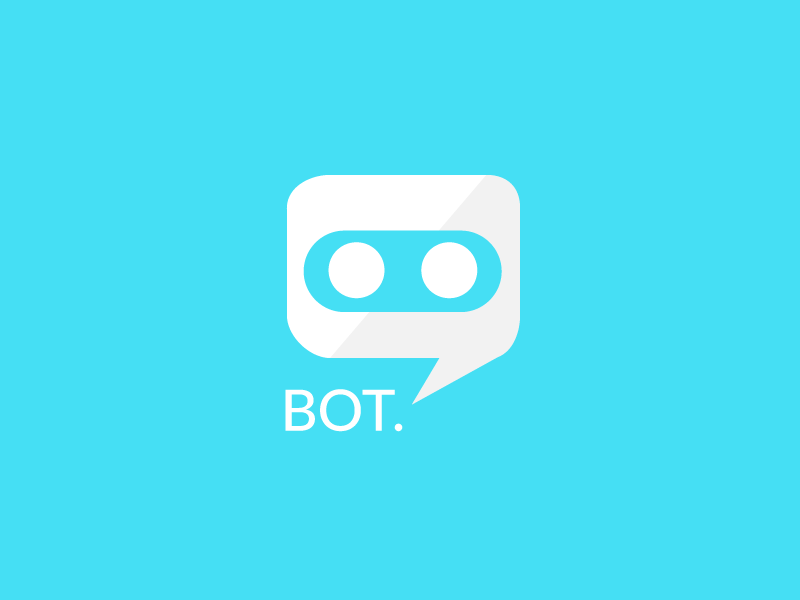 Gpt 4 bot. Бот. Бот надпись. Bot логотип. Чат бот лого.