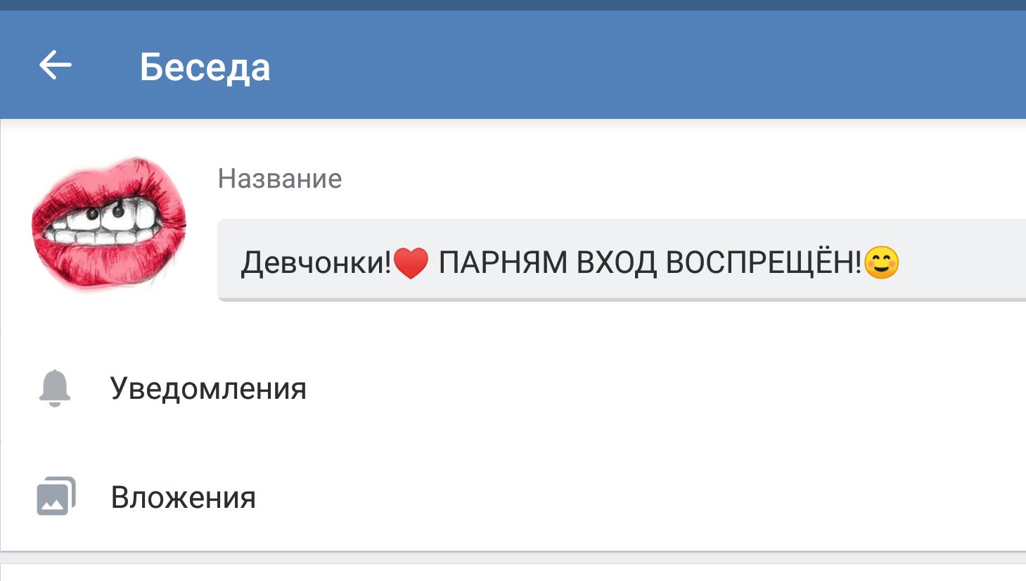 Чат разговора с девушками. Забавные названия бесед. Прикольные названия для беседы. Смешные названия для беседы. Крутые названия для групп.