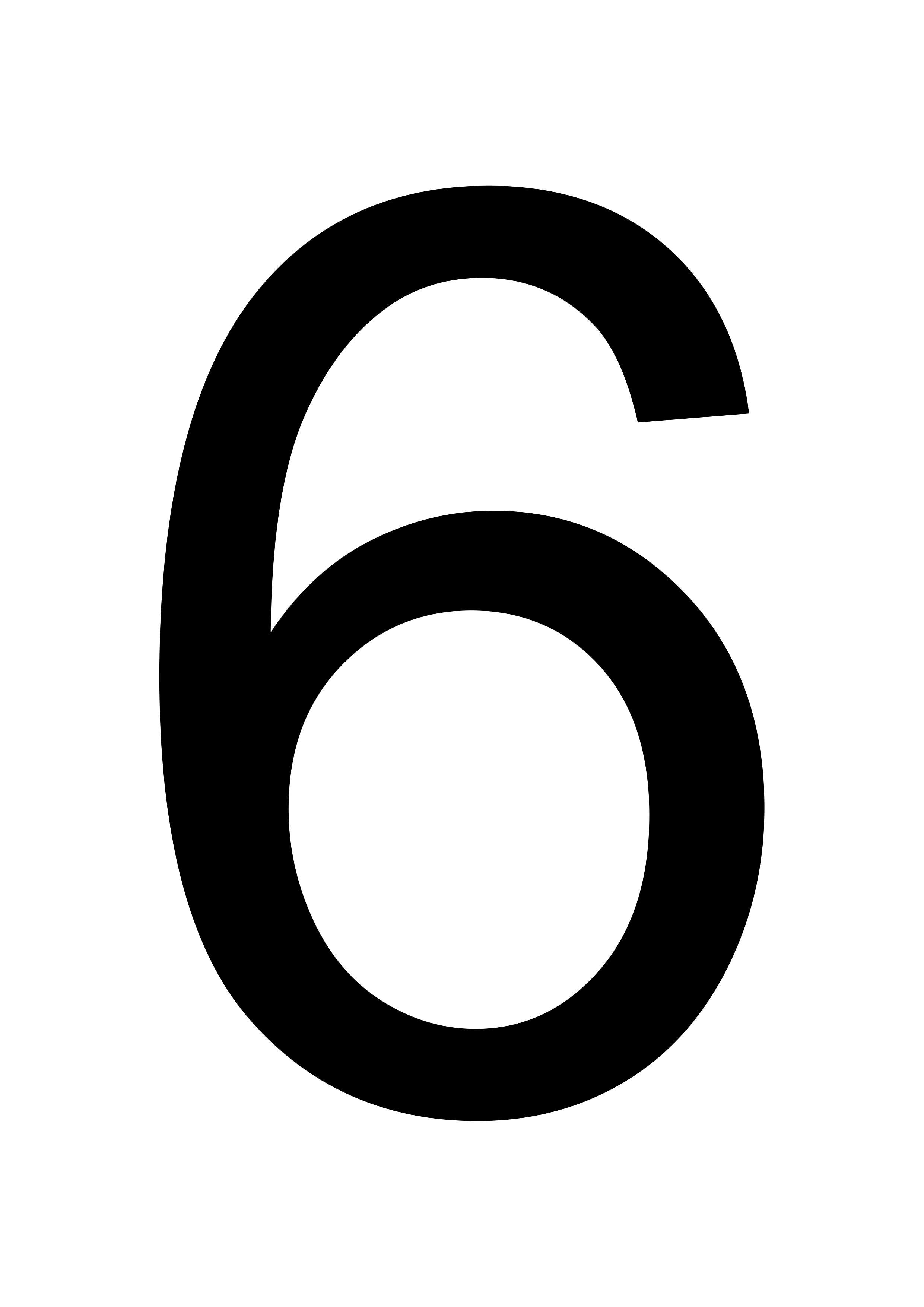 6 a4