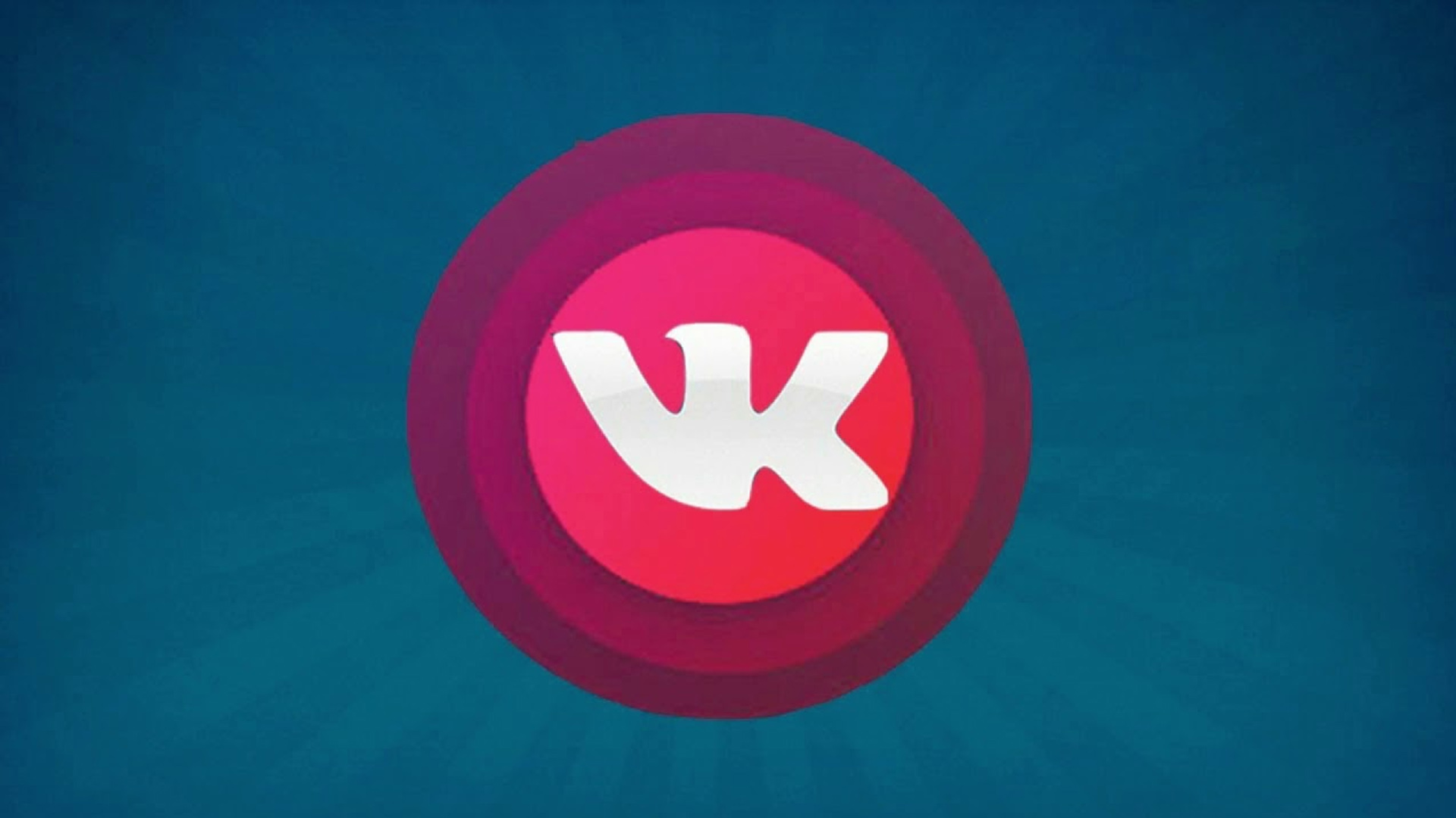 M vk live. Прямой эфир ВК. Прямая трансляция ВК. Значок ВК лайв. Прямой эфир ВК логотип.