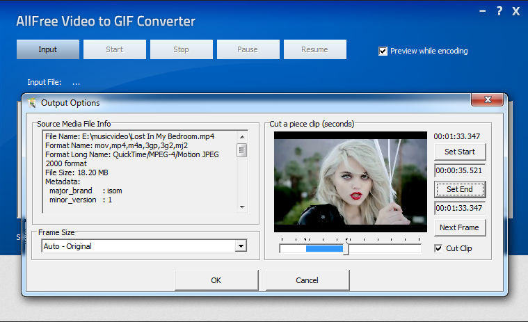 Gif converter. Конвертация фото. Конвертер в гиф. Конвертер видео в гиф. Онлайн конвертер.