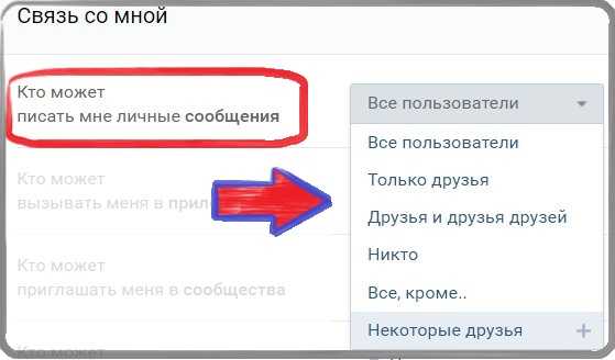 Как сделать так чтоб друг. Как открыть сообщения в ве. Как открыть личные сообщения. Как закрыть личные сообщения.