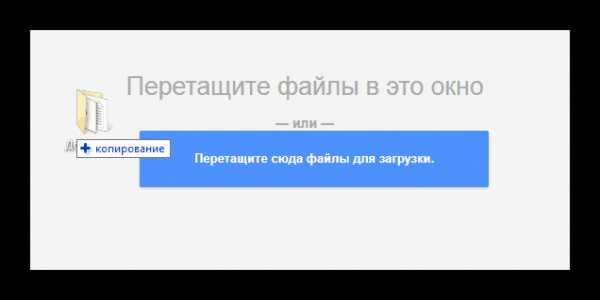 Что рекомендуется сделать с файлами приходящими по электронной почте от неизвестных отправителей