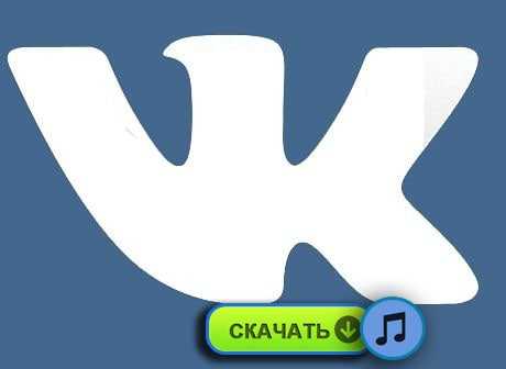 Vk yandex смотреть картинки