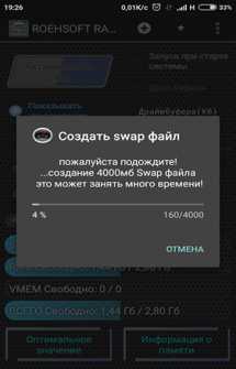 Не открываются контакты в телефоне андроид